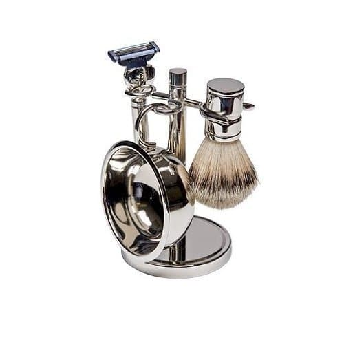 shaving set first salary gifts